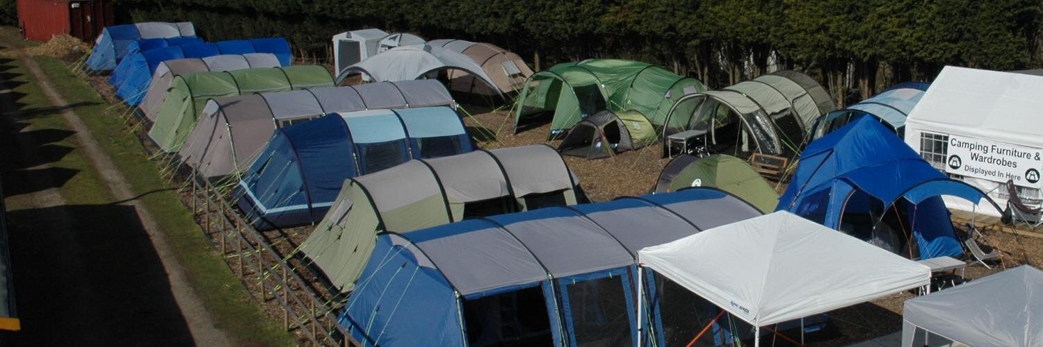 Camperite's profile banner image