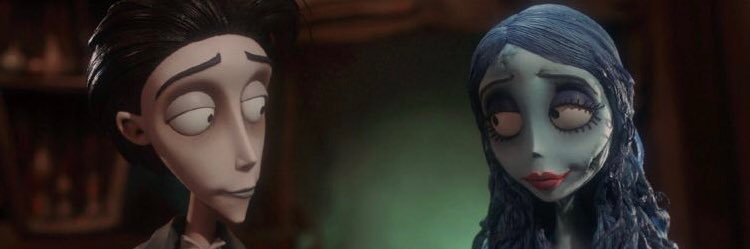 liluyormetti's profile banner image