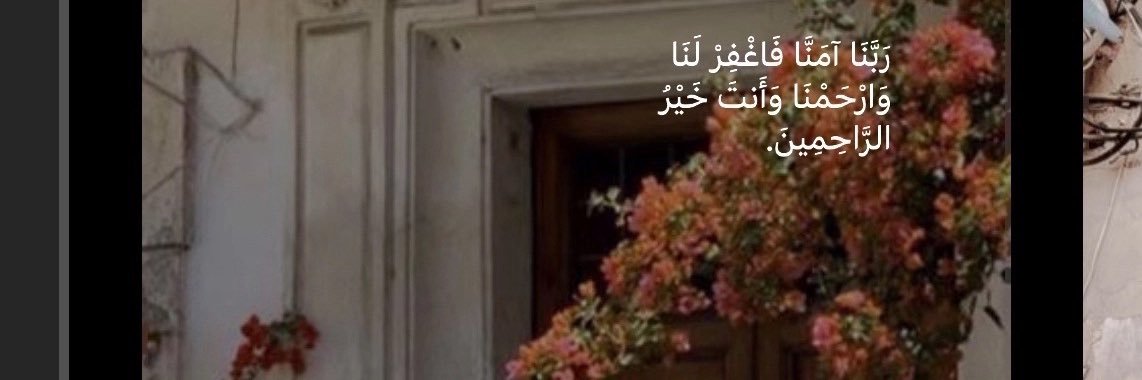 99882Ssa's profile banner image