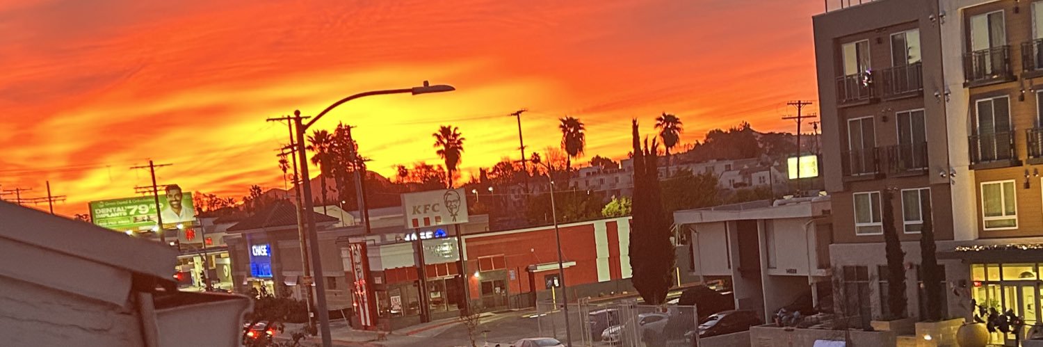 ImlowNHigh's profile banner image