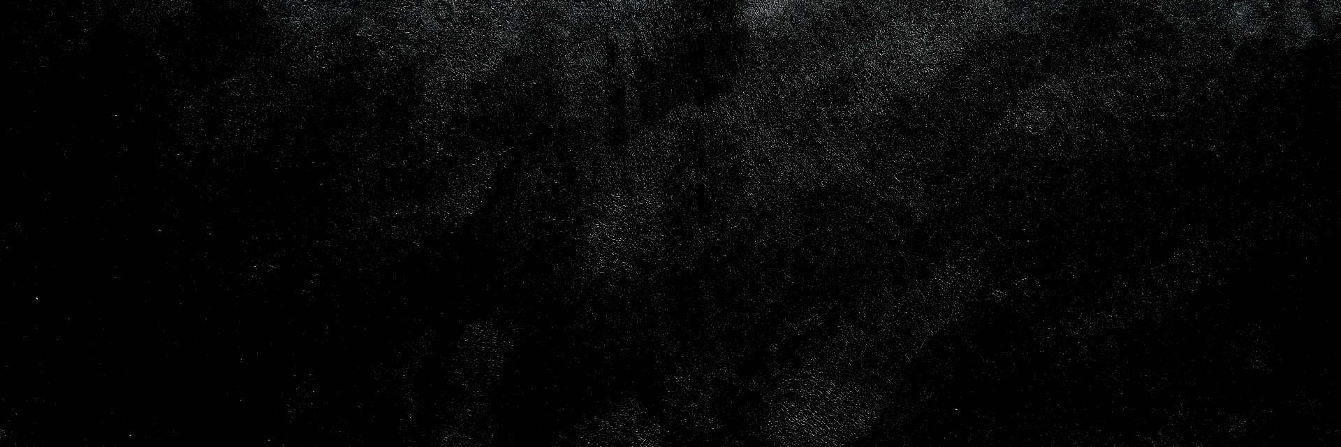 Hjuster's profile banner image