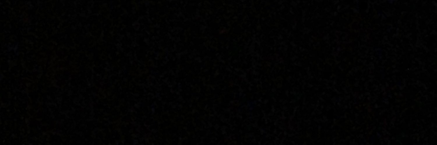 Reid Barfield banner