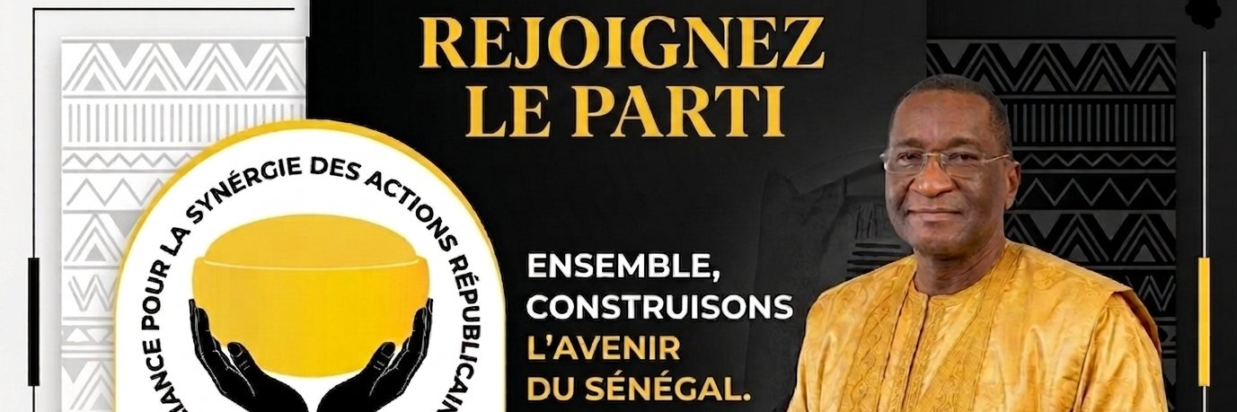 AlsarSenegal's profile banner image