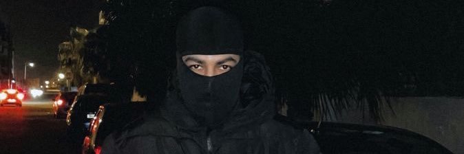 real_one51's profile banner image