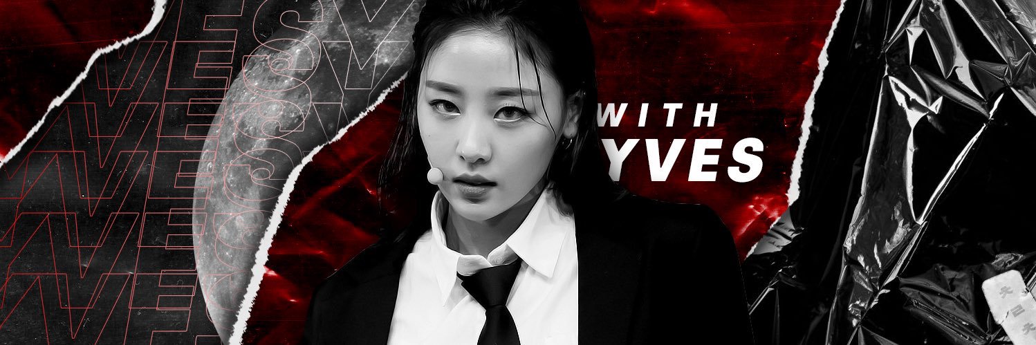 hong28698's profile banner image