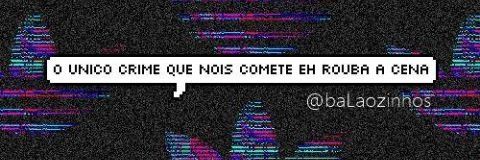 Isa_belas2's profile banner image