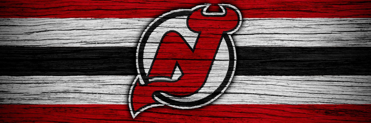 rednblk4ever's profile banner image
