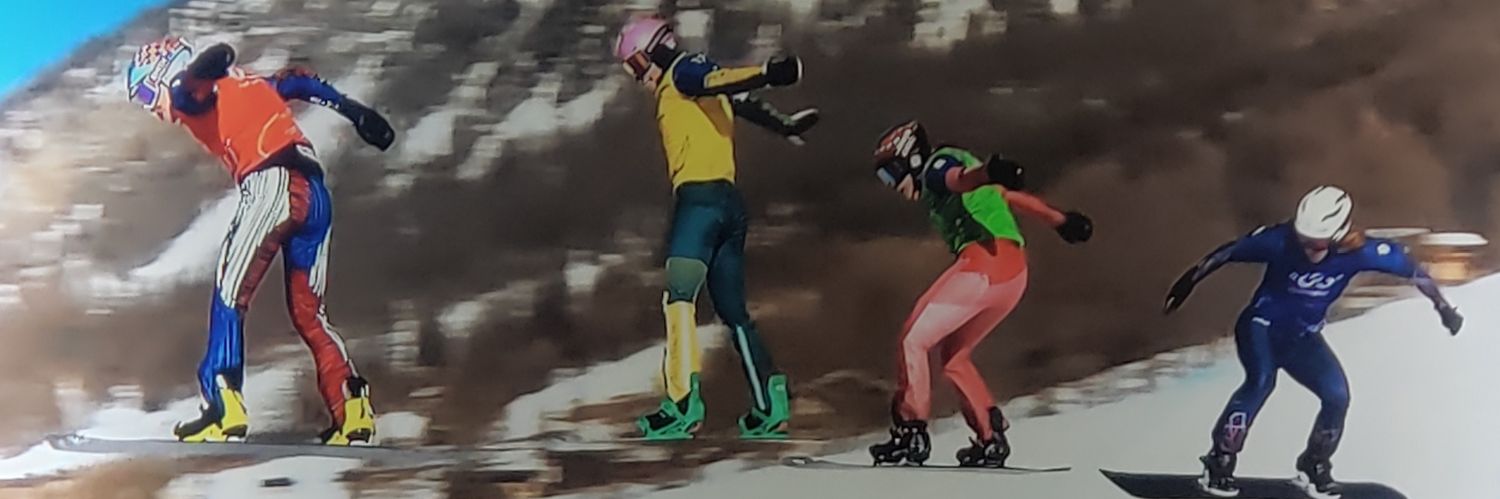 Judge_Knot's profile banner image
