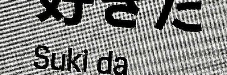 zqtxtimeo. banner