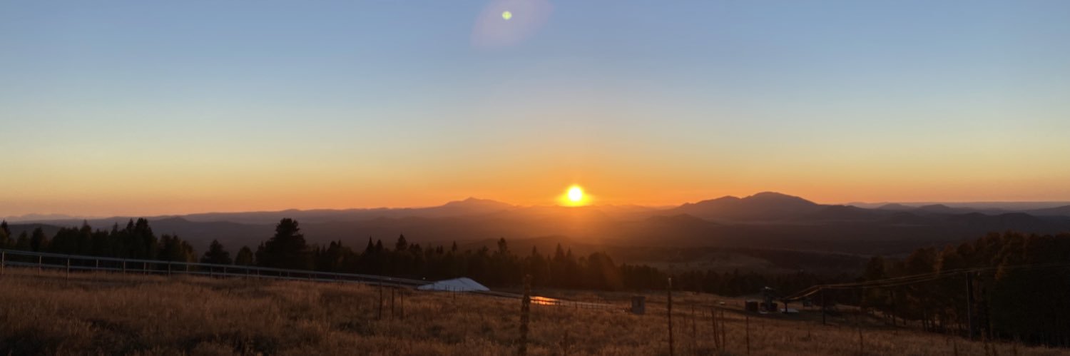 emma_platz6's profile banner image