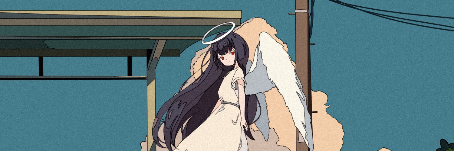 MusicZ15's profile banner image