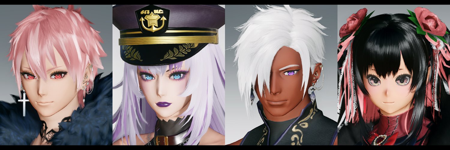 msmt1118's profile banner image