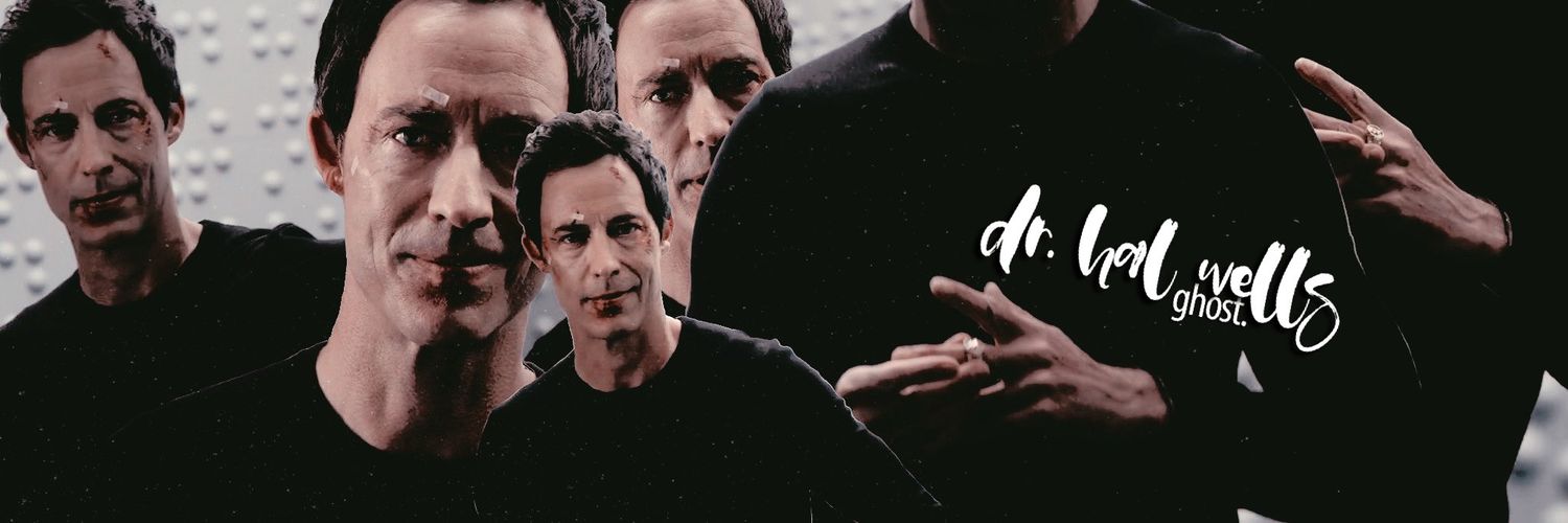 𝐷𝑅. 𝐻̵𝐴̵𝑅̵𝑅̵𝐼̵𝑆̵𝑂̵𝑁̵ 𝑊𝐸𝐿𝐿𝑆. banner