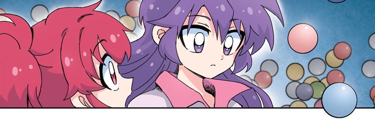 최화용 banner