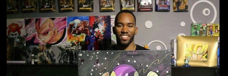 daylin_lee's profile banner image