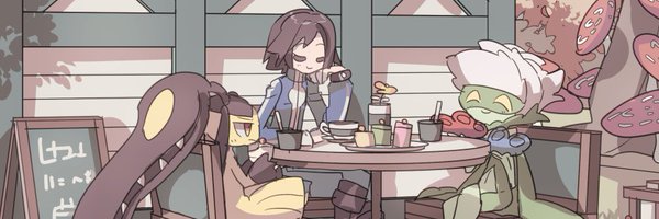 shalltoom_3119 Profile Banner