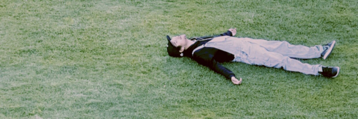 joshitosaurio banner