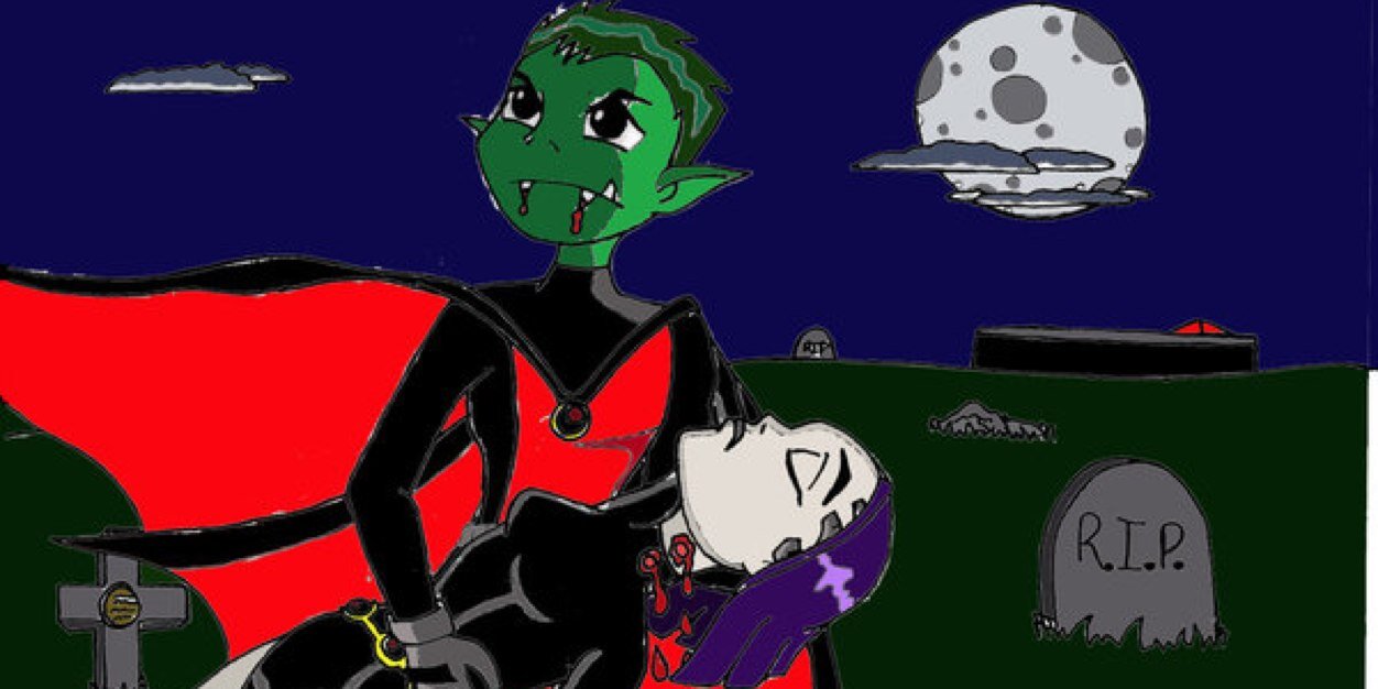 KinderJared's profile banner image