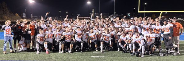 CoachLarsonNR Profile Banner