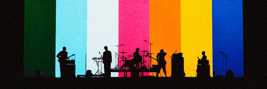 jmanuelb_____'s profile banner image