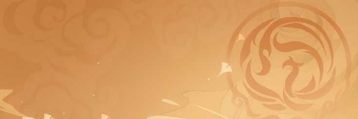 Luna cynk banner