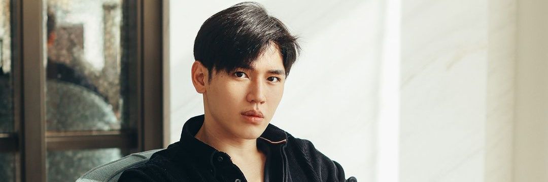 tobeahusband's profile banner image