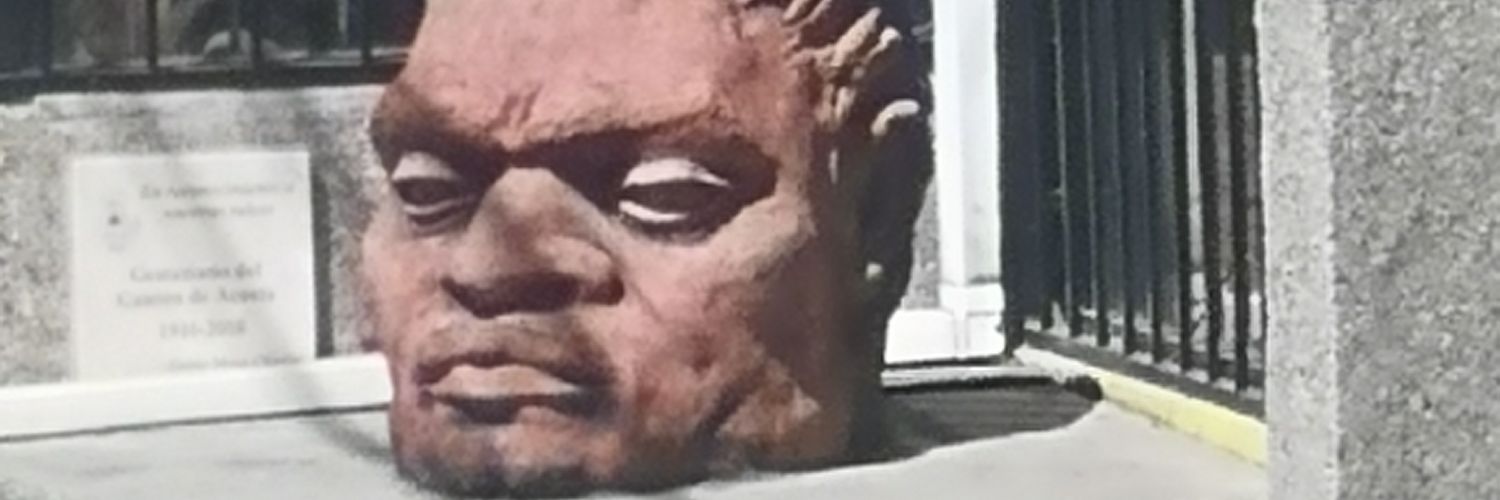 acascas43's profile banner image