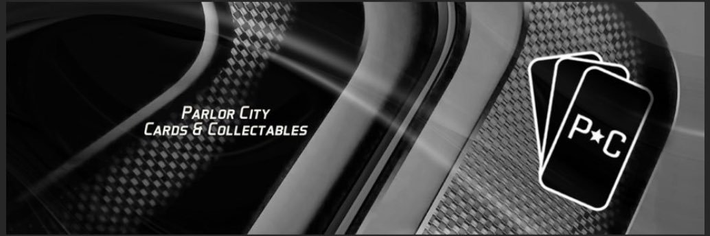 PCityCards's profile banner image
