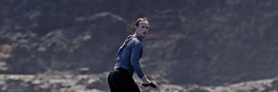 skeletonyachtparty 🤠 banner