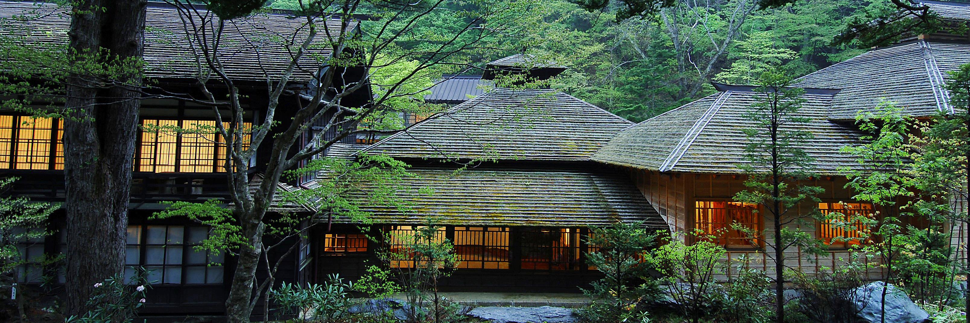 hoshi_onsen's profile banner image