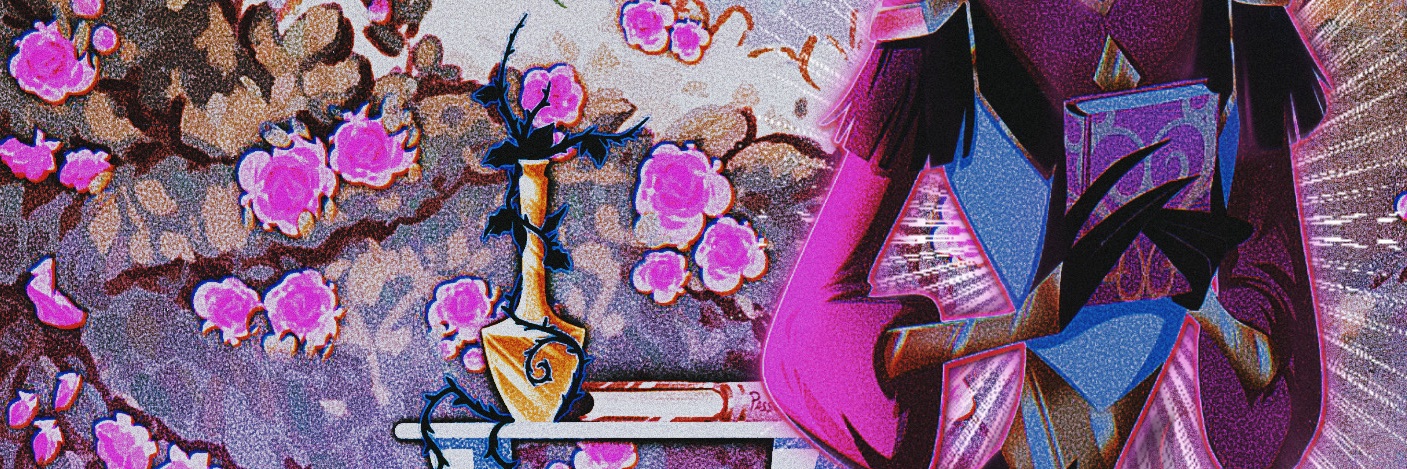 ‎ ‎ ‎ ‎ ‎ ‎ ‎ ‎‎ ‎ ‎‎ ‎𝓒͟𝑶͟𝑼͟𝑵͟𝑻͟ 𝓡𝑶𝑺𝑬 .ᐟ banner