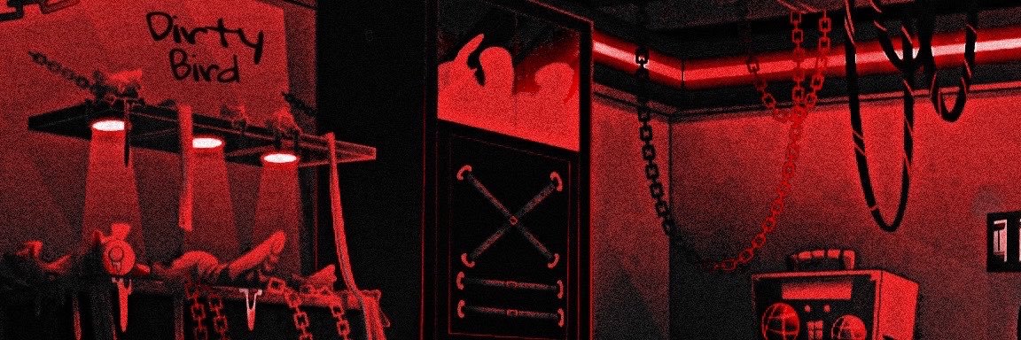 imposingimp's profile banner image