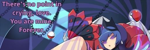 PokeStarSabrina's profile banner image