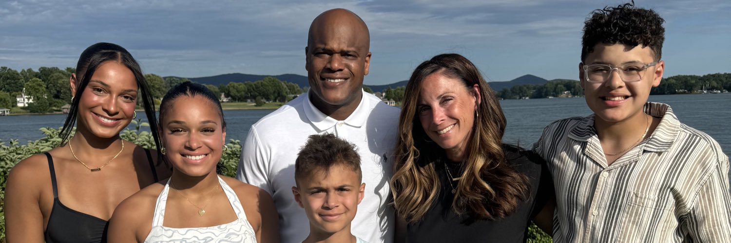 Corey Dickerson banner