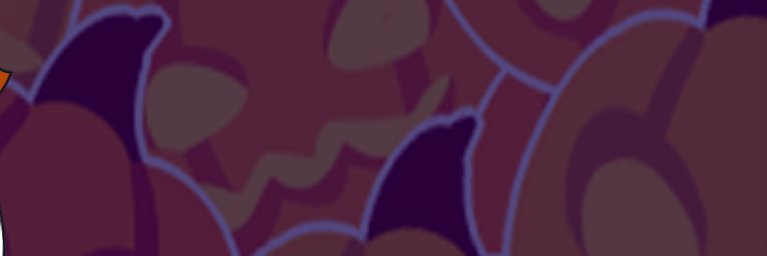 Machymallow's profile banner image