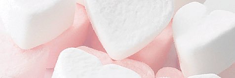 tra_de_aka's profile banner image