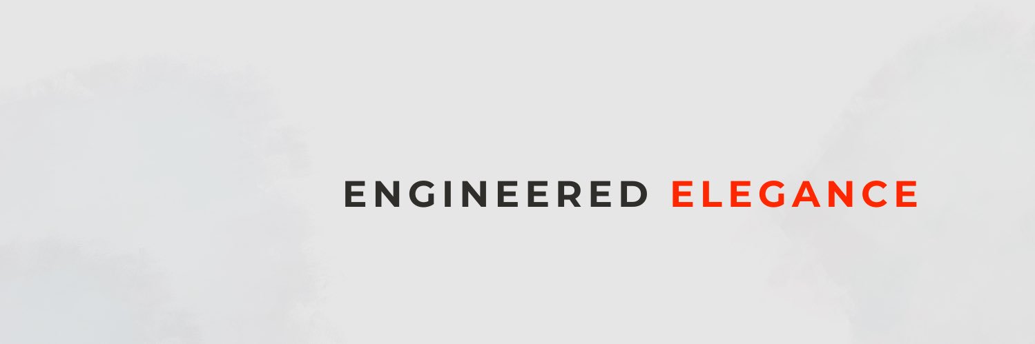 Nilesh Sawant banner