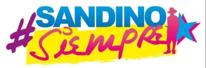 JackelineCalero's profile banner image