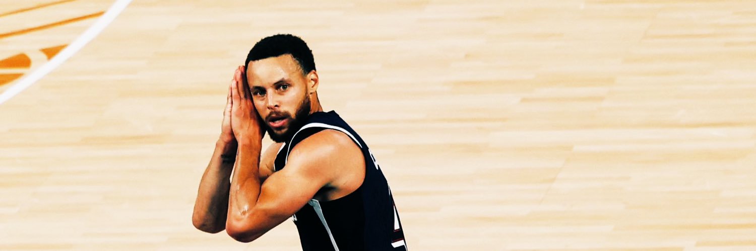 PAPI ♥️ banner