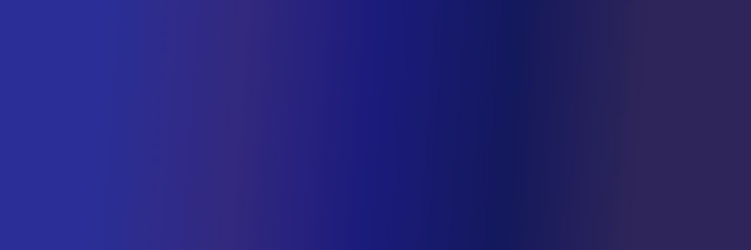 Anita banner