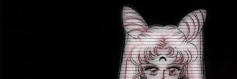 Noe_____'s profile banner image