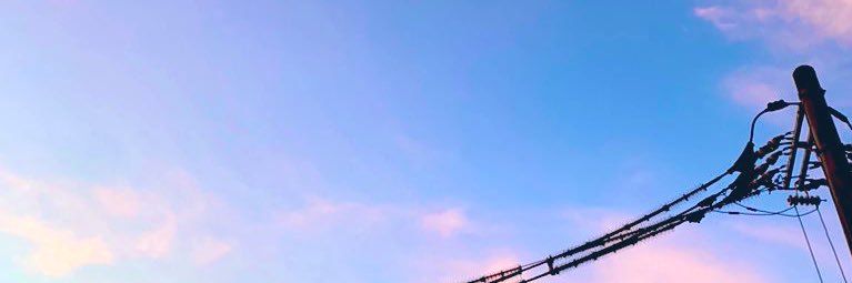 _komeemok_'s profile banner image