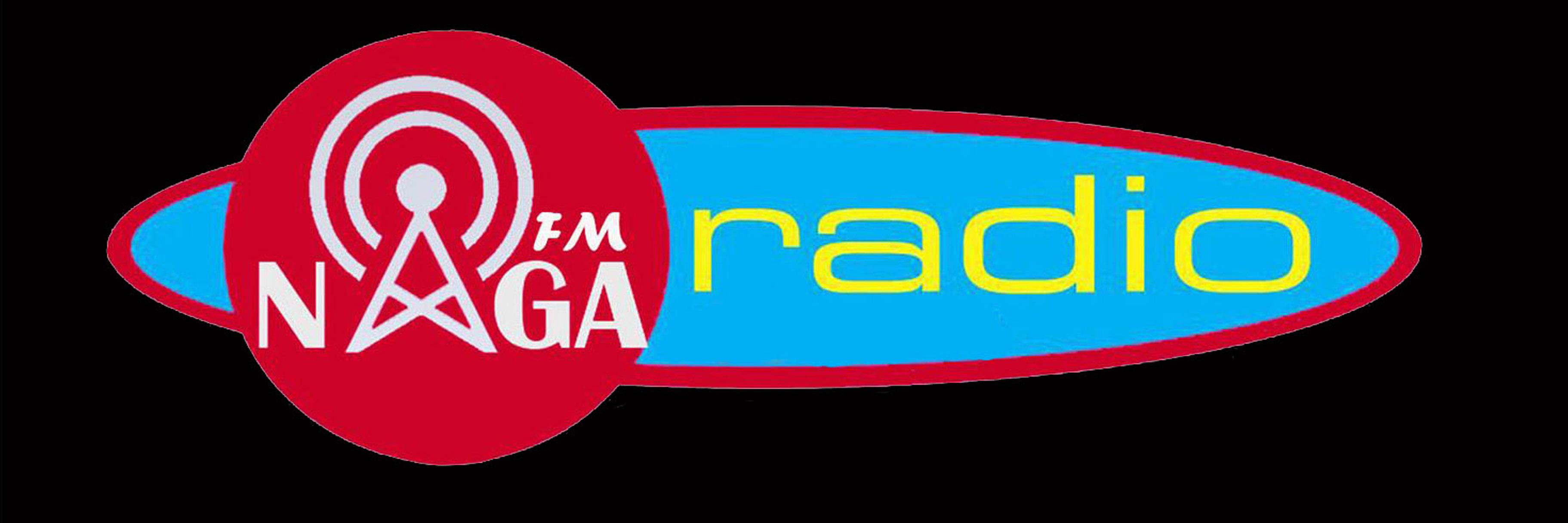 fmnaga's profile banner image