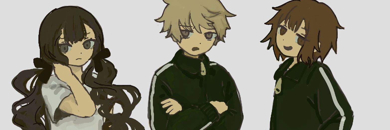 くら吉's banner