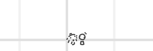 Re_Chiruza Profile Banner