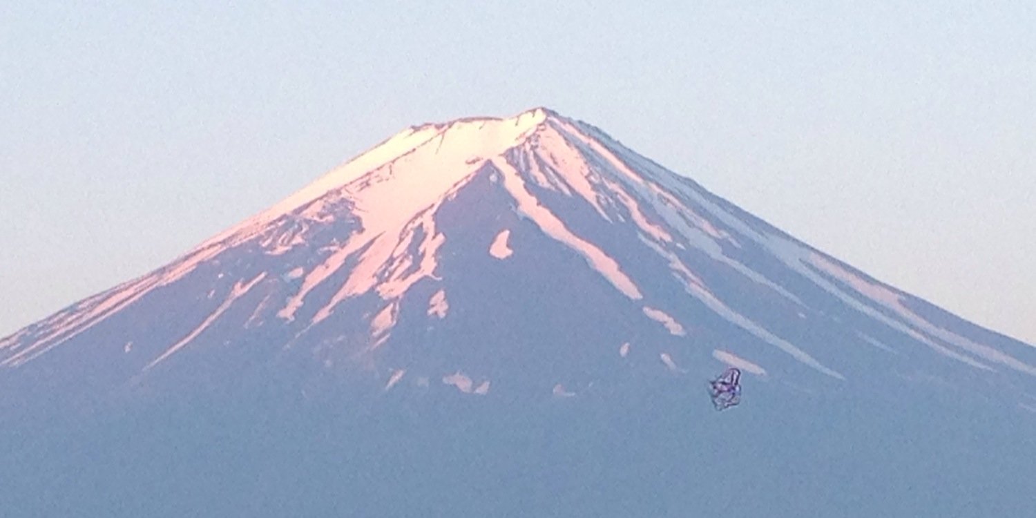 fuuniku0526's profile banner image