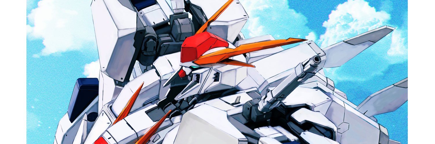 Re_ssstevenz banner