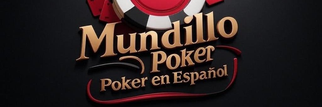 El Libanés 🇪🇦 banner