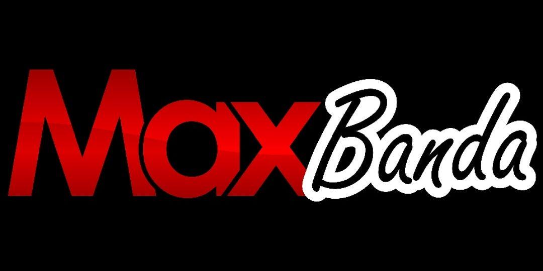 MaxBanda01's profile banner image