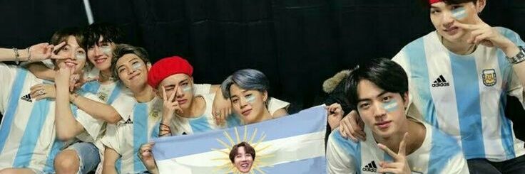 Ori⁷ 🇦🇷 banner